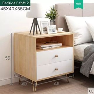 (Category: ) located in . Submitted by bceshops (Listing ID 1013380918, Image 1). Description: .