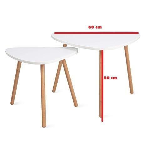 Minimalist Table #38 (Triangle) (Category: Tables & Sets) located in Mandaluyong City. Submitted by bceshops (Listing ID 1013381056, Image 2). Description: Minimalist Table #38 (Triangle) 1,699 + Delivery Fee (depending on your location) We Accept COD.
