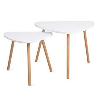 (Category: ) located in . Submitted by bceshops (Listing ID 1013381056, Image 1). Description: .