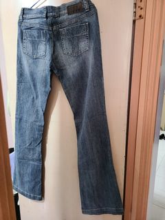 （分類：）位於 。 由 carmenkamlm 提交（商品編號 1013155121，圖片 1）。簡介： 。