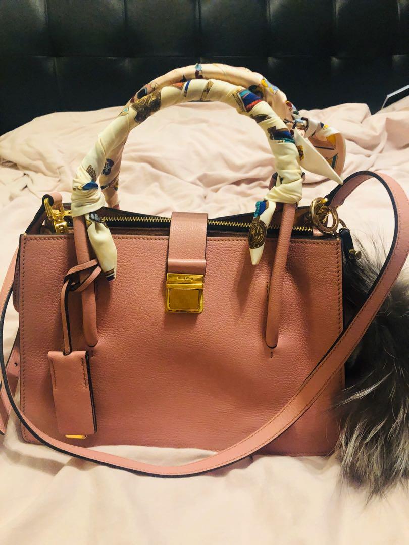 miu miu bag singapore