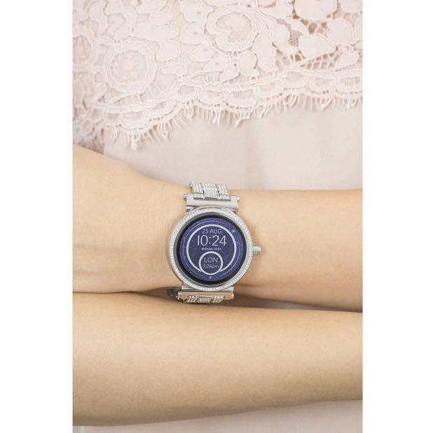Mkt5024 watch shop