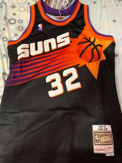 （分類：）位於 。 由 wingtai2005 提交（商品編號 1013295864，圖片 1）。簡介： 。