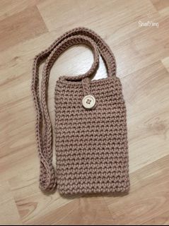 (Category: ) located in . Submitted by snail.handcraft (Listing ID 1013175793, Image 1). Description: .