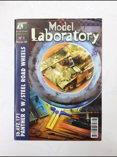 General Books Collection item 3