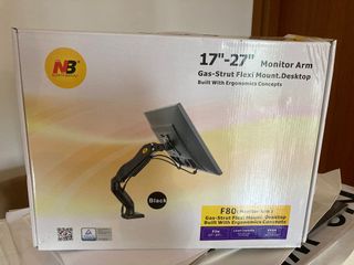 （分類：）位於 。 由 ibraune 提交（商品編號 1013202036，圖片 1）。簡介： 。
