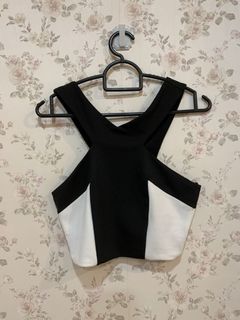 (Category: ) located in . Submitted by petiteselects (Listing ID 1013368937, Image 1). Description: .