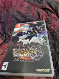 (Category: ) located in . Submitted by jefftan15 (Listing ID 1013366351, Image 1). Description: .