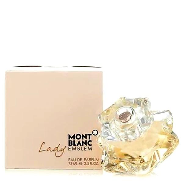 Lady emblem elixir fragrantica deals