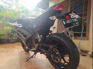 (Kategori: ) berada di . Dikirim oleh andreas0608 (ID iklan 1013265649, Gambar 1). Deskripsi: .