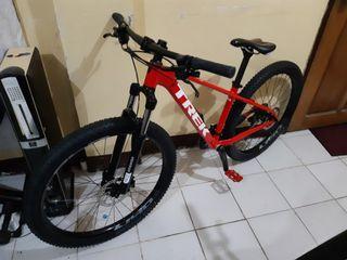 specialized chisel olx