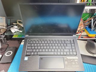 （分類：）位於 。 由 kicking 提交（商品編號 1013159599，圖片 1）。簡介： 。