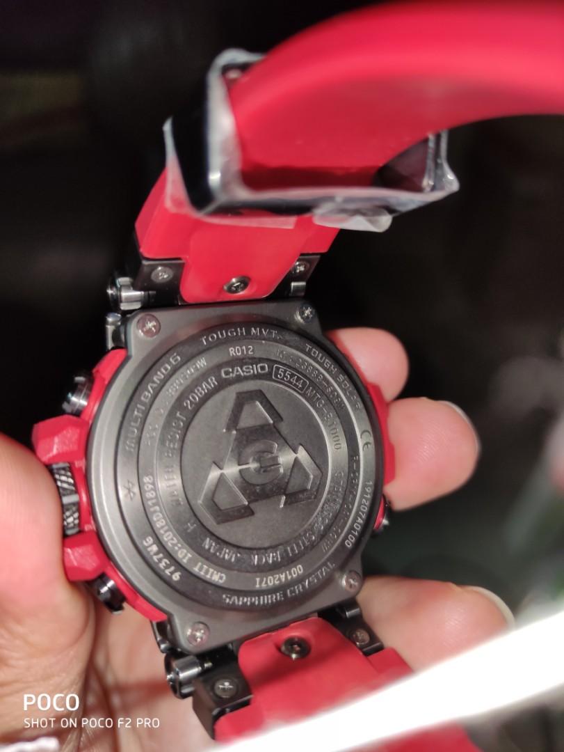 Frogman ducati best sale