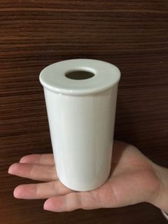 (Category: ) located in . Submitted by a.randomshop (Listing ID 1013264756, Image 1). Description: .
