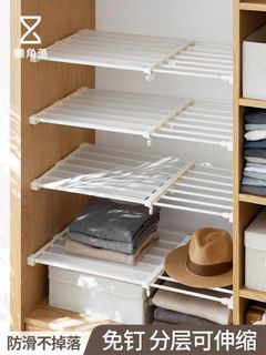 (Category: ) located in . Submitted by chuuwu (Listing ID 1013221548, Image 1). Description: .