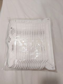 （分類：）位於 。 由 chickeemeily 提交（商品編號 1013184948，圖片 1）。簡介： 。