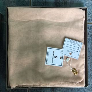 (Kategori: ) berada di . Dikirim oleh rainacl (ID iklan 1013172948, Gambar 1). Deskripsi: .