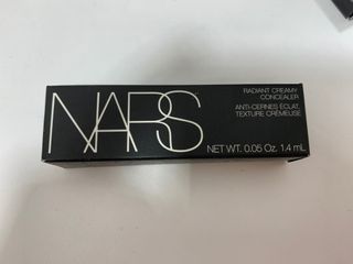 （分類：）位於 。 由 nicwais 提交（商品編號 1013339843，圖片 1）。簡介： 。