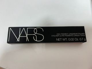 （分類：）位於 。 由 nicwais 提交（商品編號 1013340197，圖片 1）。簡介： 。