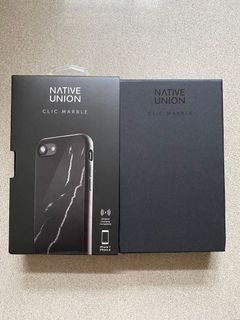 （分類：）位於 。 由 chasse 提交（商品編號 1013266577，圖片 1）。簡介： 。