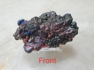 (Category: ) located in . Submitted by exclusive_crystals (Listing ID 1013213743, Image 1). Description: .