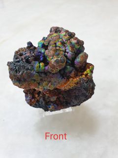 (Category: ) located in . Submitted by exclusive_crystals (Listing ID 1013214718, Image 1). Description: .