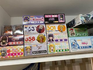 （分類：）位於 。 由 butaneed 提交（商品編號 1013250664，圖片 1）。簡介： 。