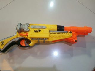 (Kategori: ) berada di . Dikirim oleh ardpre (ID iklan 1013236700, Gambar 1). Deskripsi: .
