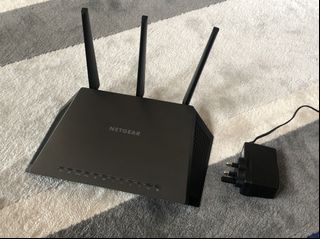 （分類：）位於 。 由 kayun1 提交（商品編號 1013162431，圖片 1）。簡介： 。
