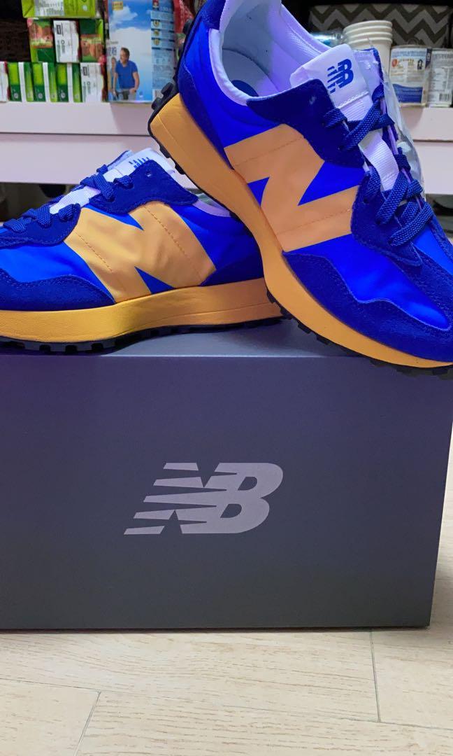 374 new balance