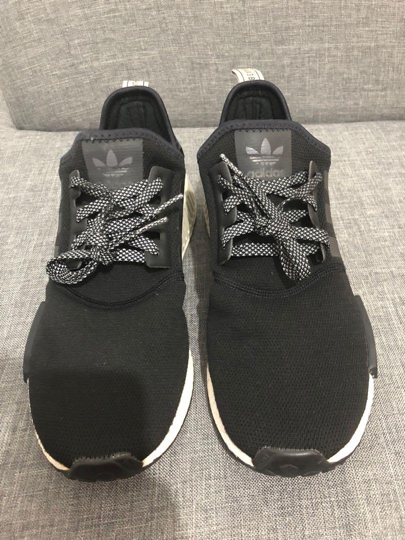 new balance nmd