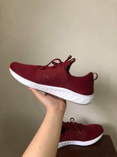 new balance msptsc1