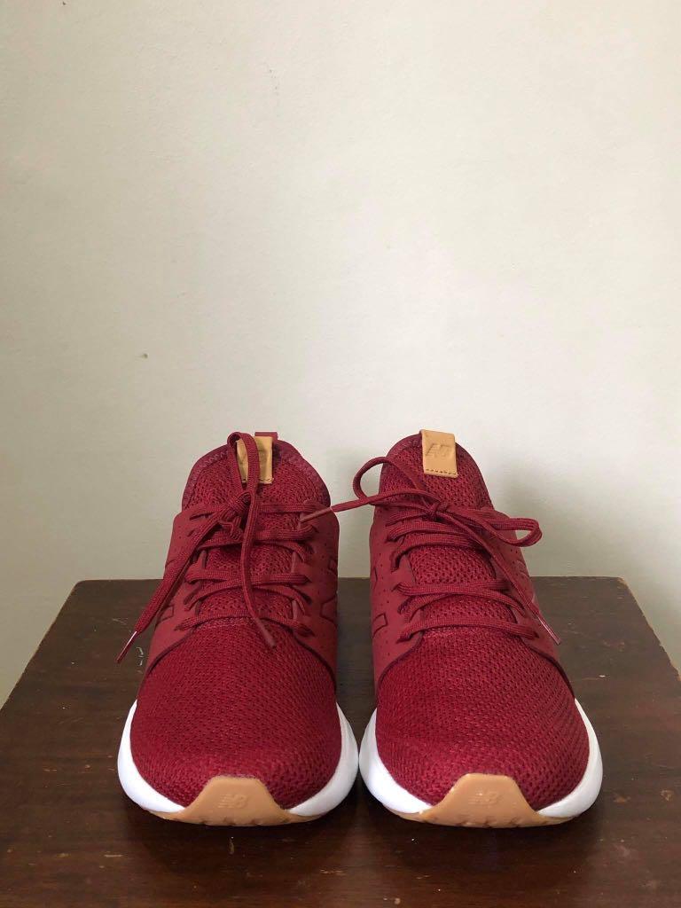New balance 887h sales