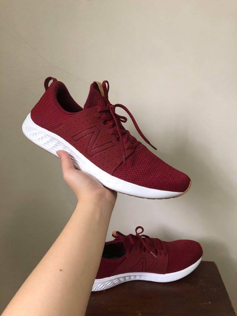 New balance on sale msptsc1