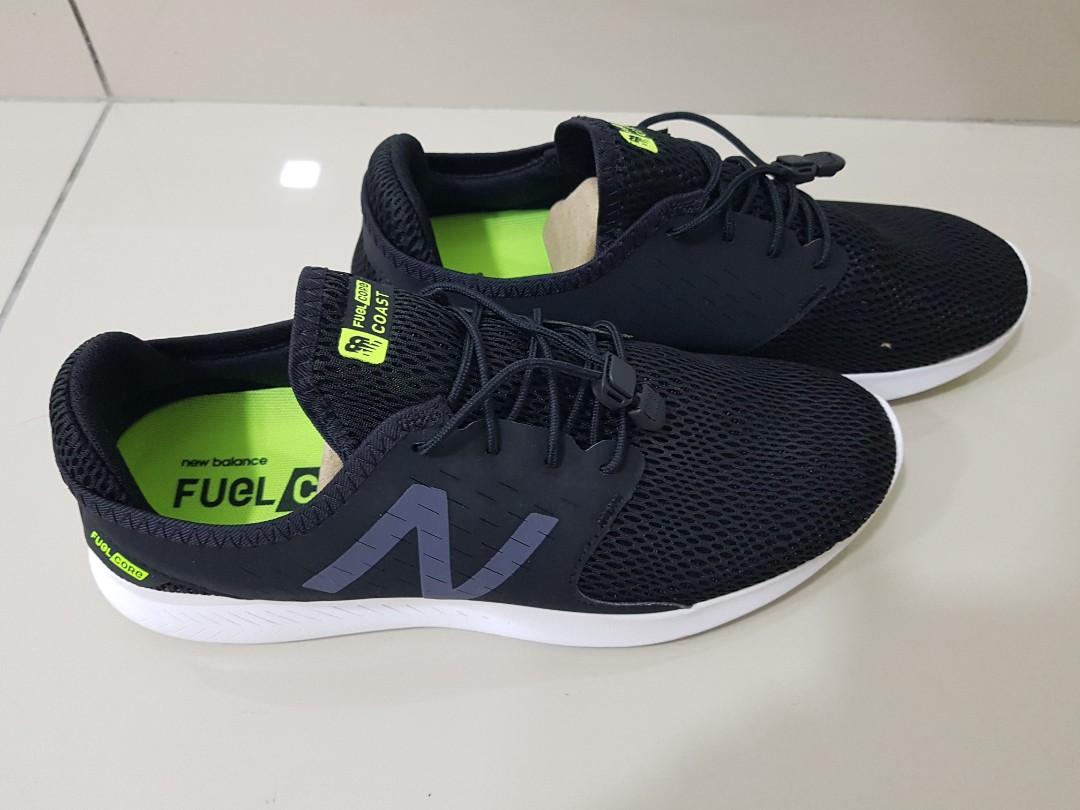 nb fuelcore