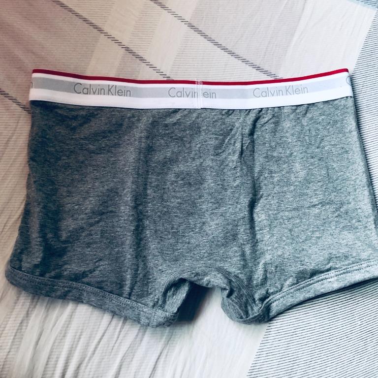 Calvin klein tech cool trunk hot sale