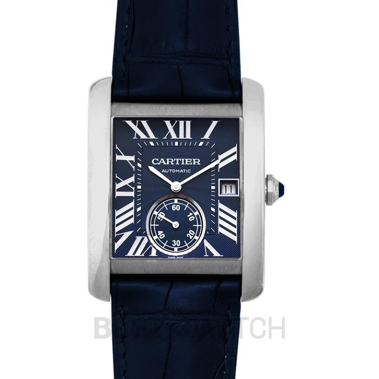 cartier tank mc singapore