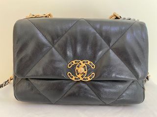 （分類：）位於 。 由 hunnibear 提交（商品編號 1013322335，圖片 1）。簡介： 。