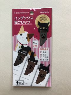 （分類：）位於 。 由 meowbig 提交（商品編號 1013350935，圖片 1）。簡介： 。