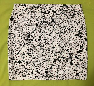 （分類：）位於 。 由 kristi.x 提交（商品編號 1013312212，圖片 1）。簡介： 。