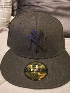 （分類：）位於 。 由 longyeemimi 提交（商品編號 1013374339，圖片 1）。簡介： 。