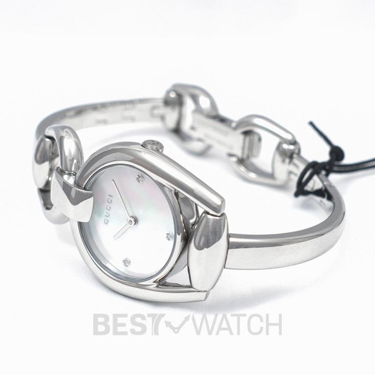 Ya139506 hot sale