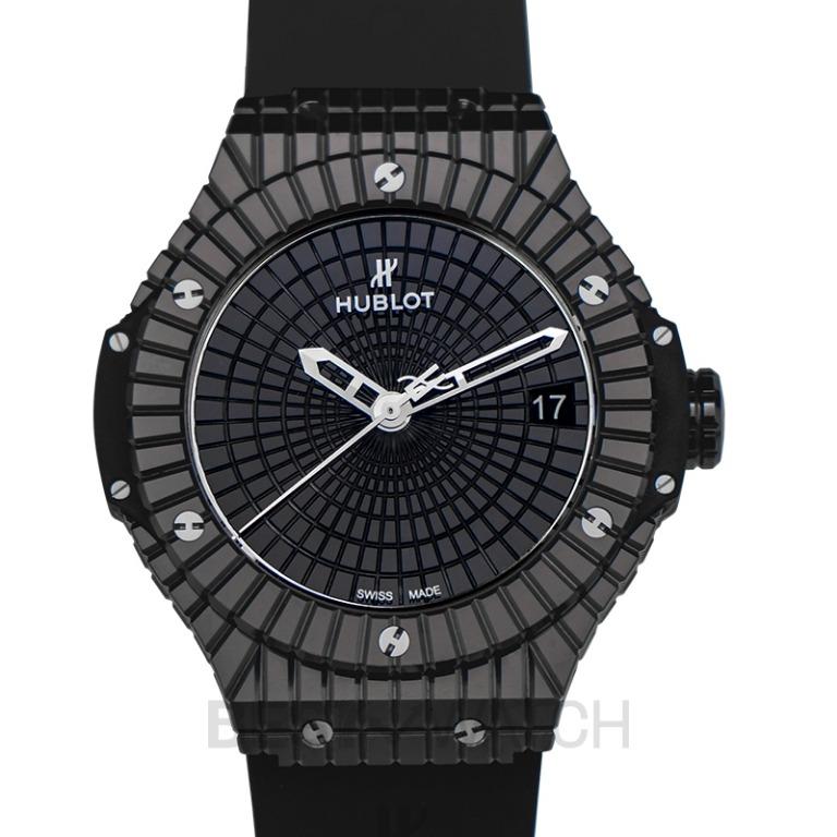 Caviar hublot clearance