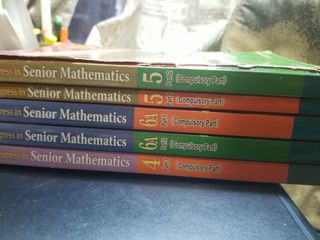 （分類：）位於 。 由 vzryanho 提交（商品編號 1013285334，圖片 1）。簡介： 。