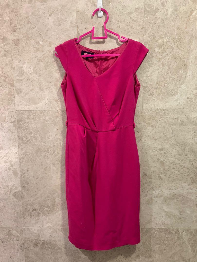 next clothing dresses