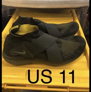 (Category: ) located in . Submitted by jack_online (Listing ID 1013216466, Image 1). Description: .