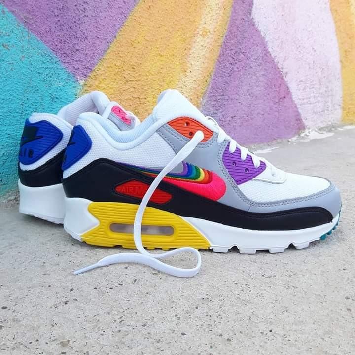 air max 90 ba air max 90 ba