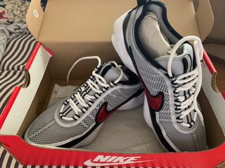 (Category: ) located in . Submitted by ohshoot4689 (Listing ID 1013228122, Image 1). Description: .