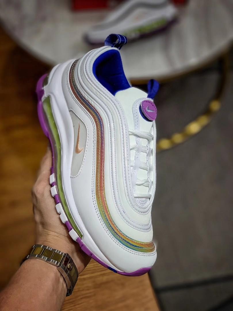 Air max 97 cw clearance
