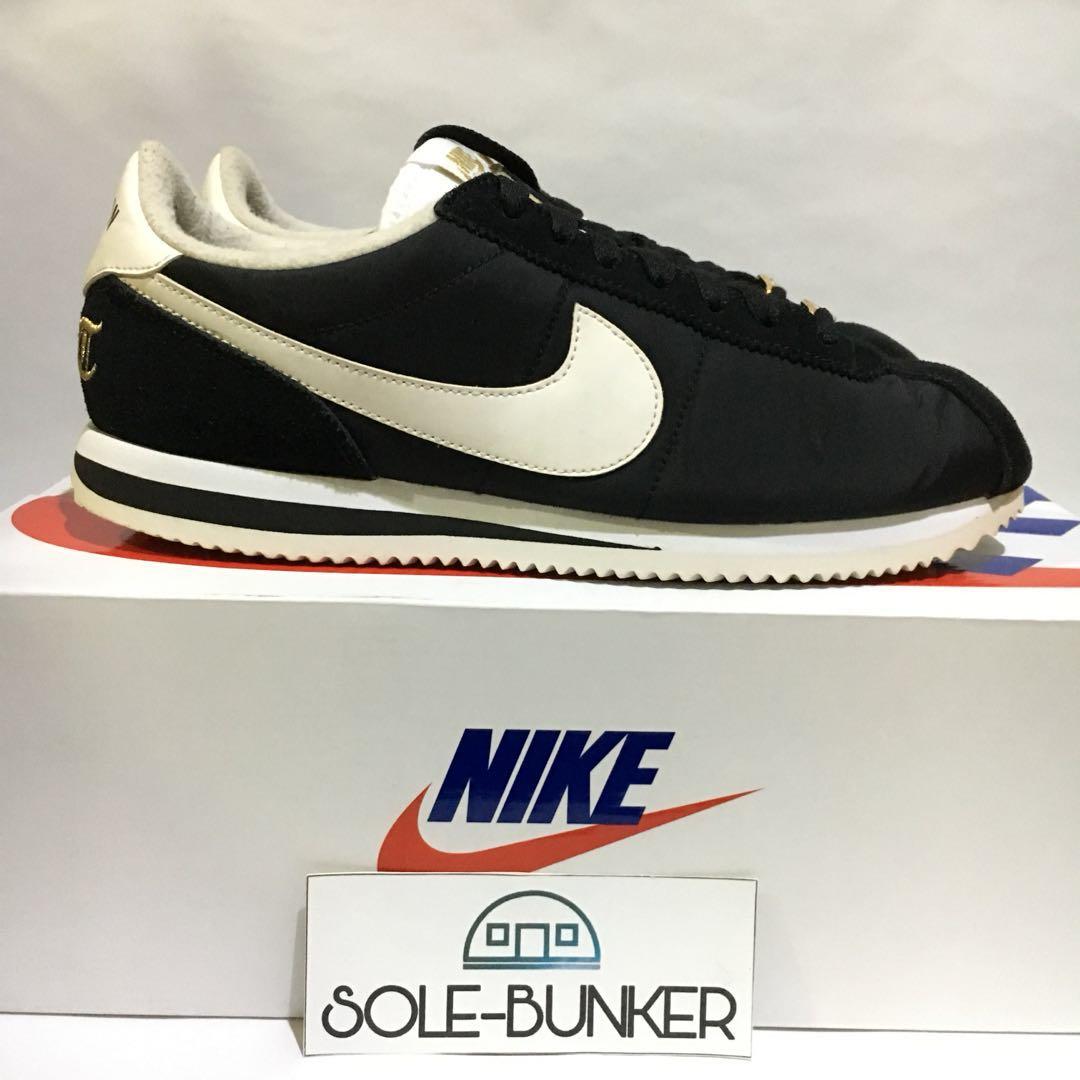 nike cortez compton price philippines